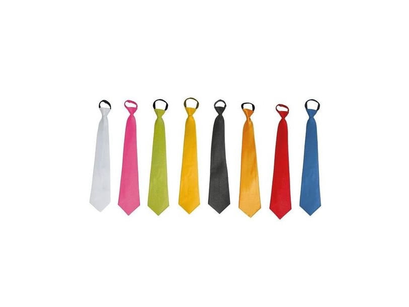 Sort Slips