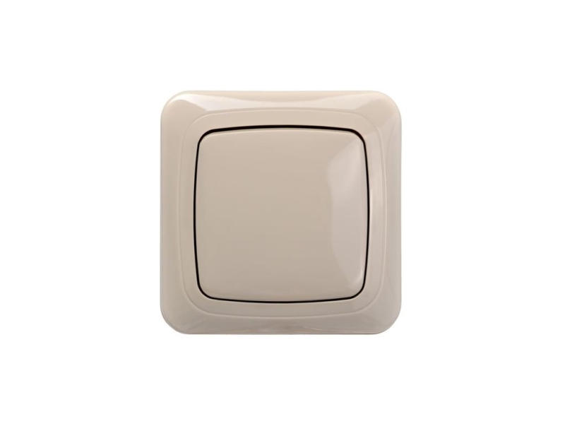 Liregus Switch Alfa Įj1-10-005