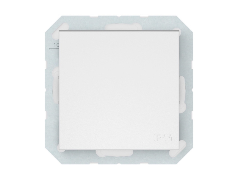 Vilma Two Way Switch Wmat P610-010-02 Qr1000