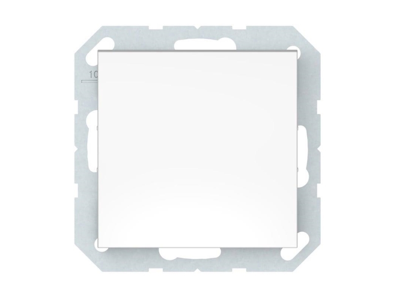 Vilma Two Way Switch Lamp W P610-010-12 Qr1000