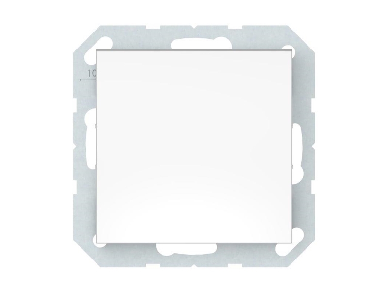Vilma Two Way Switch Ip44 Wp610-010-04 Qr1000