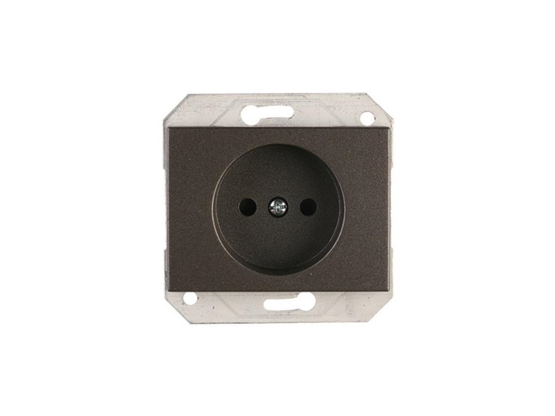 Vilma Stecker Rp16-001-22 V Ant Xp500