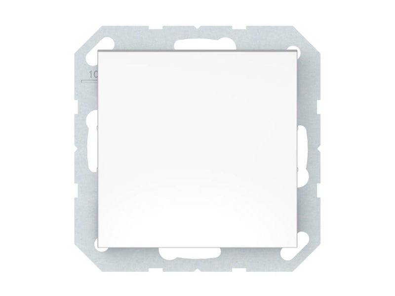 Vilma Switch White Lamp P110-010-12 Qr1000