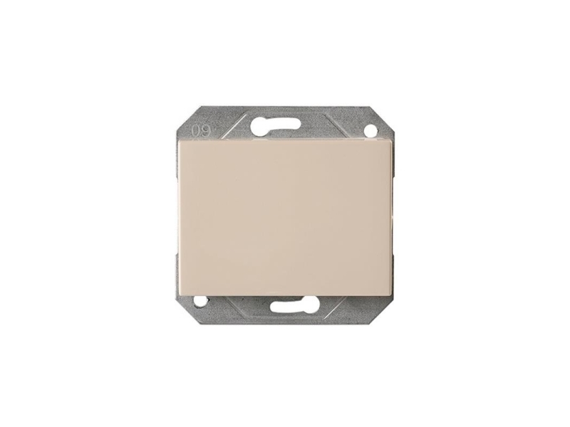 Switch Crossover Vilma Xp Beige