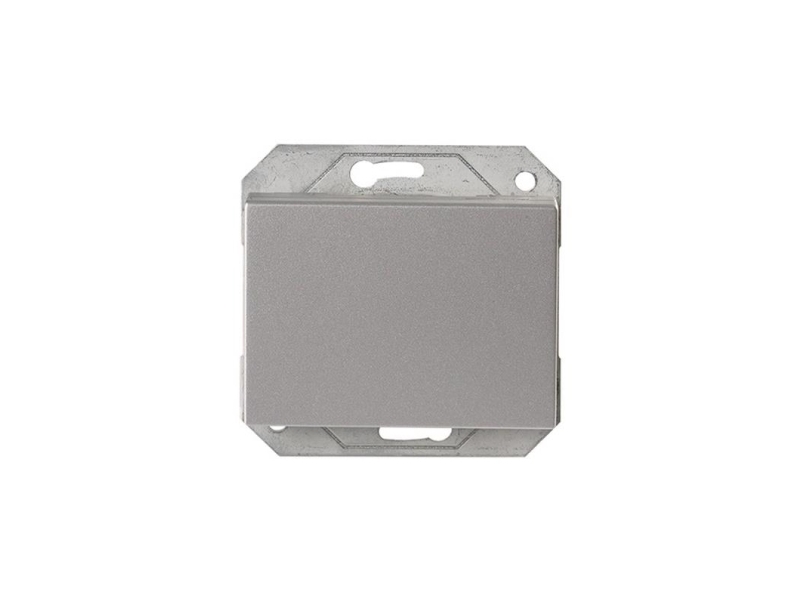 Toggle Vilma Xp500 Wo/F Met