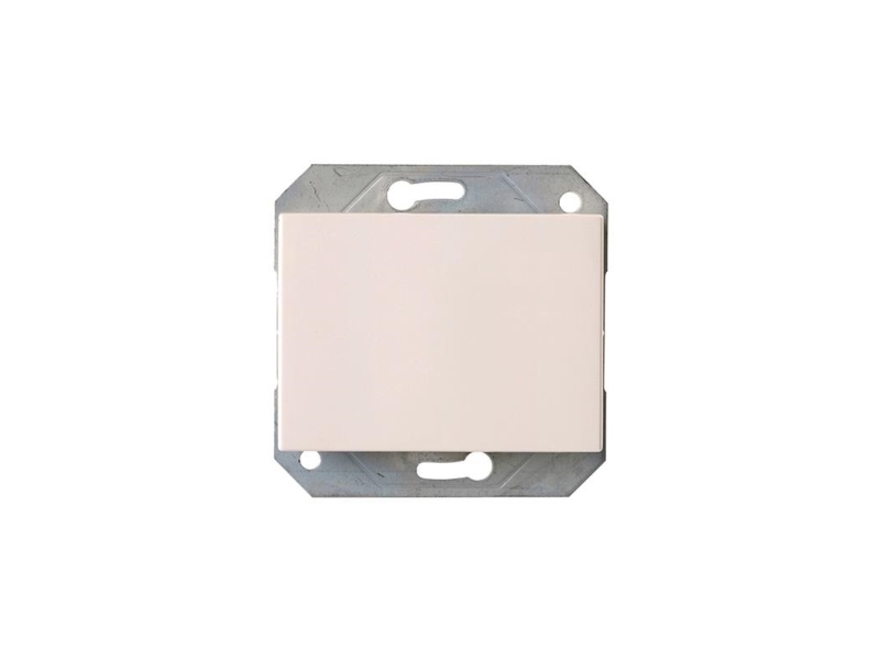Switch Single Vilma Xp White