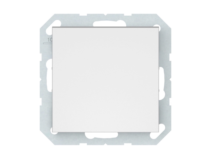 Vilma Push Button Wmat P110-012-22 Qr