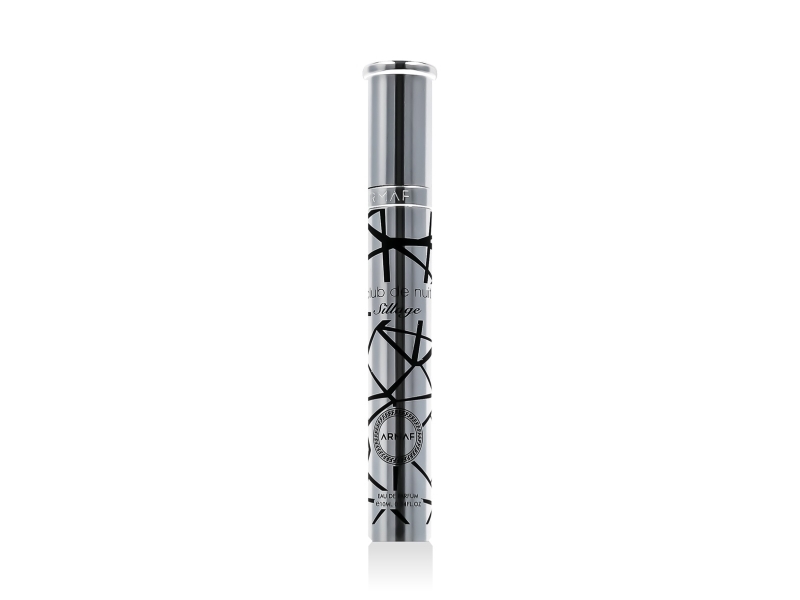Armaf Club De Nuit Sillage Parfémovaná Voda Unisex 10 Ml