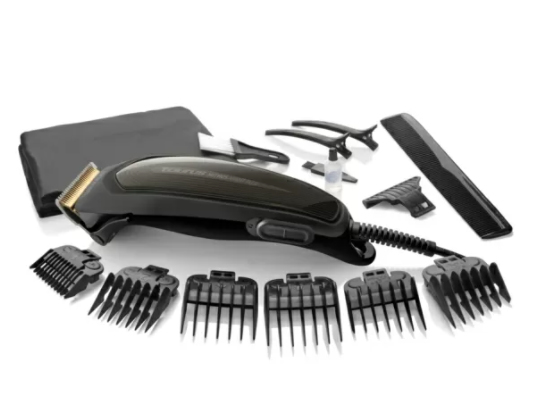 Taurus Mithos Avant Plus, Svart, Titan, 3000 rpm, Växelström, 6 W | Köksapparater - Köksmaskiner | GameStuff