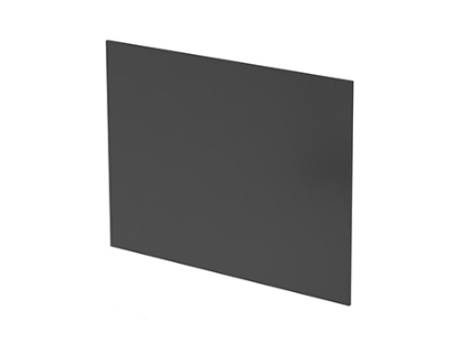 Hp N98655-001, Skærm, 40,6 Cm (16"), Wuxga, Berøringsskærm, Hp