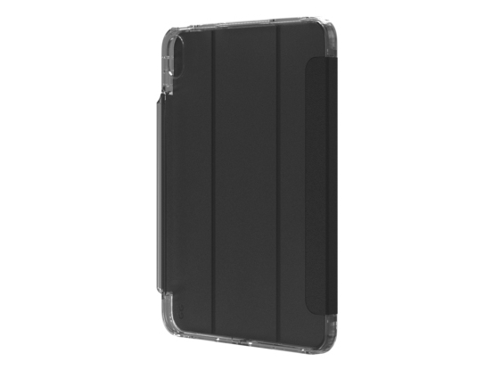 Zagg Crystal Palace - Flipomslag Til Tablet