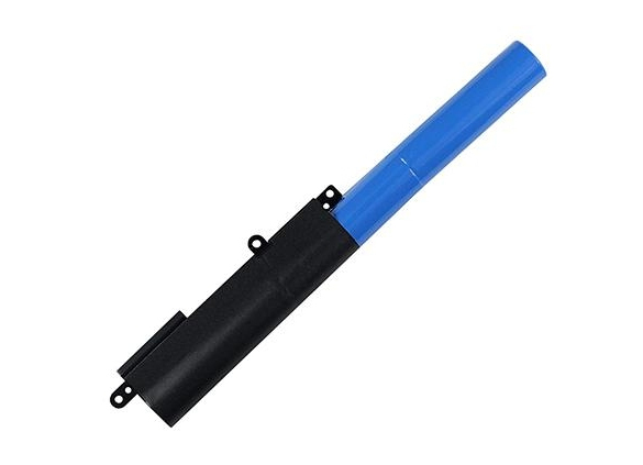 Extra Digital Nb430949, Batteri, Asus, Asus X540 Series Asus X540la Series Asus X540lj Series Asus X540sa Series Asus X540sc Series Asus...