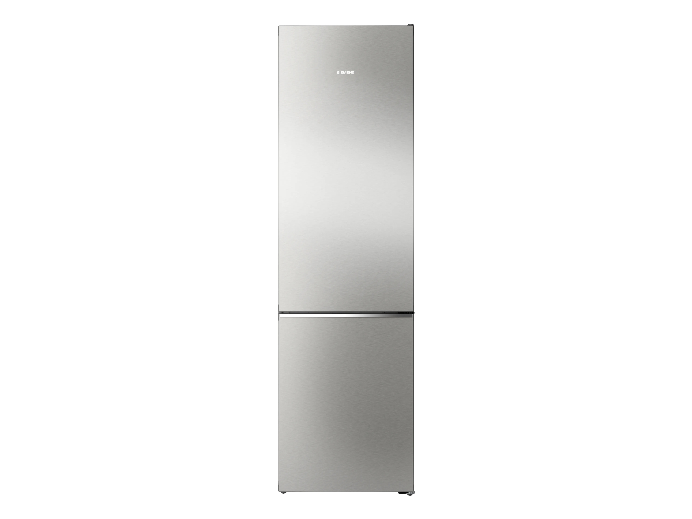 Siemens Iq500 Kg39neiaf, 363 L, Nofrost-Funktion (Kühleinheit), Sn-T, 10 Kg/24H, A, Gebürsteter Stahl