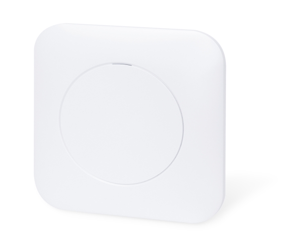 Planet Wdap-C5100be, 2.4 Ghz, 5 Ghz