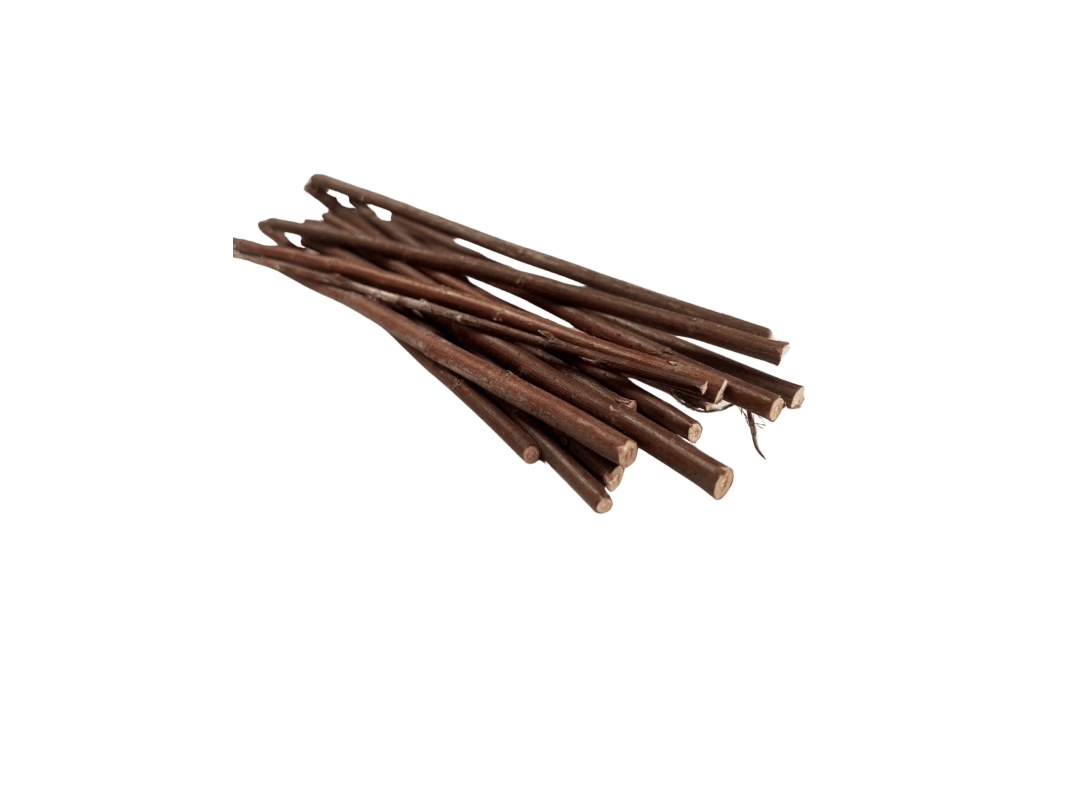 PetDK pilkvistar 100g | Sällskapsdjur - Gnagare - Godis till gnagare | GameStuff