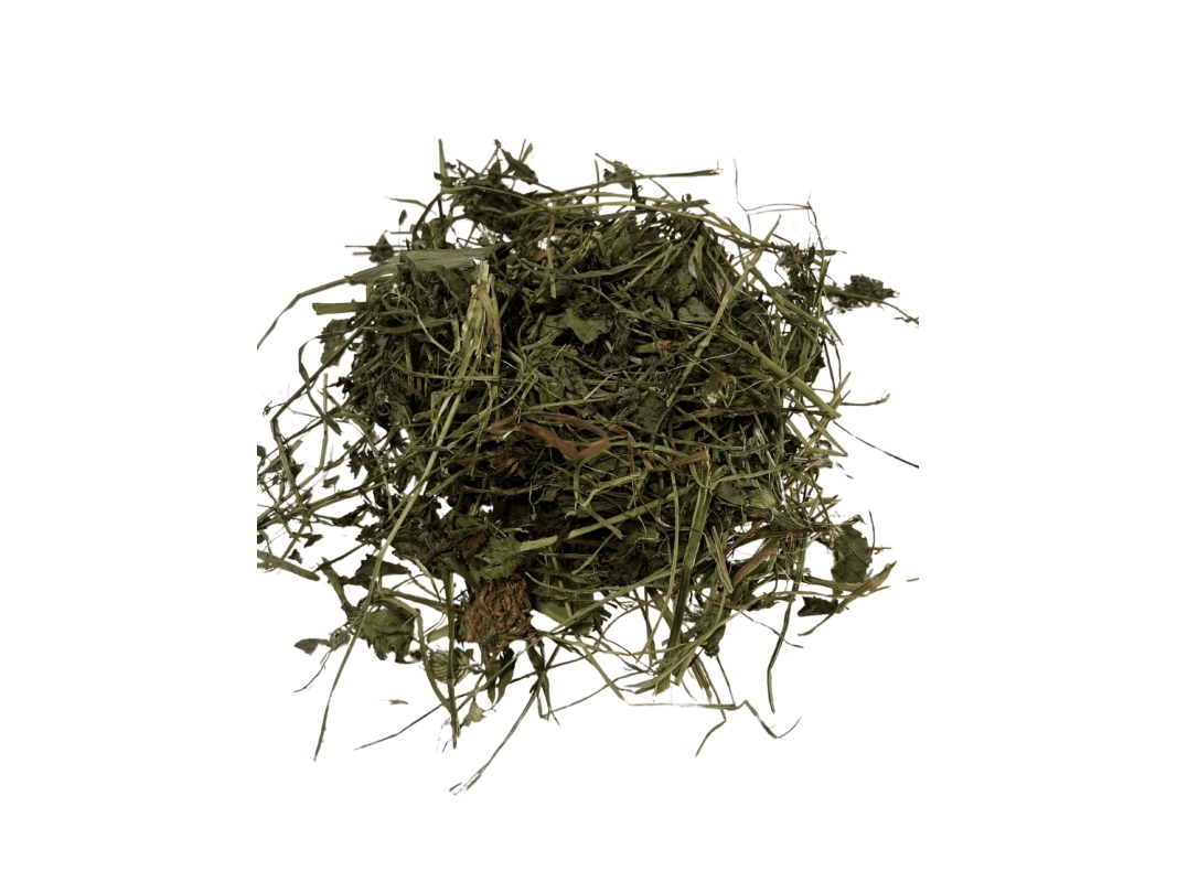 PetDK kløver 100g