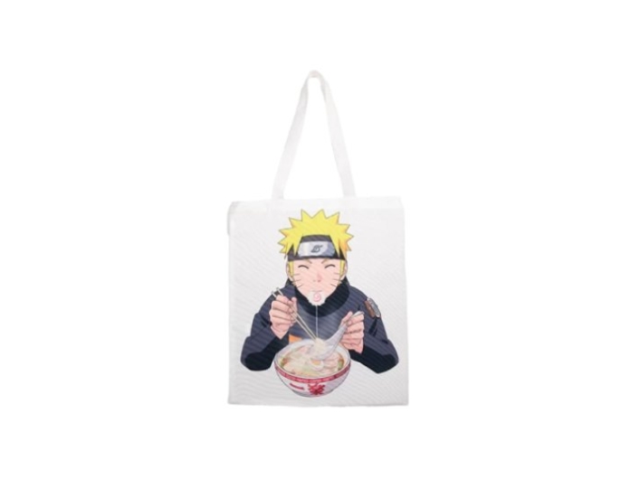 BOLSA TYGVÄSKA KONIX NARUTO SKÅL | Utomhusleksaker - Gå / Löpande fordon - Hjälmar | GameStuff