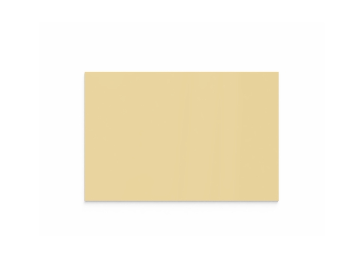 Mood Wall Glastavle 1500X1000 Mm