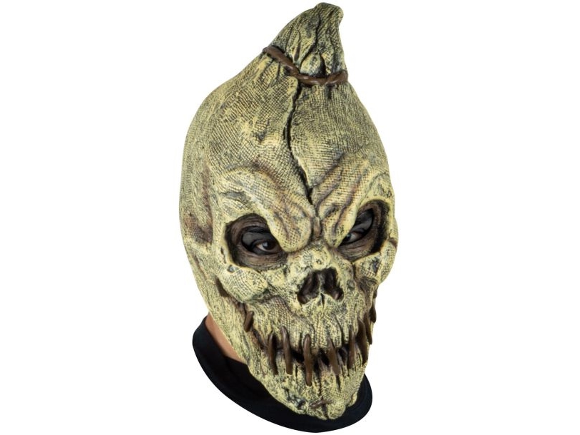Heumann-Maske