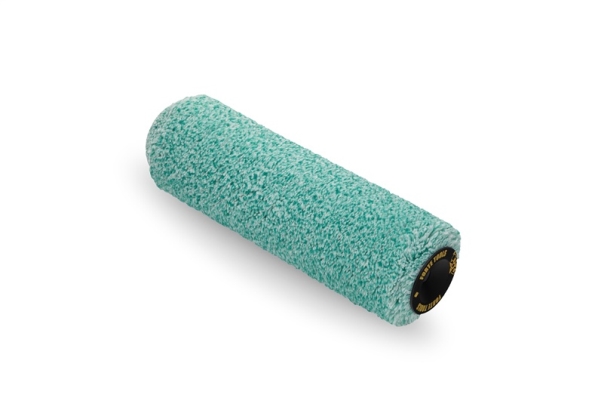 Forte Rulle Maxi 18 Cm 16 Mm C48