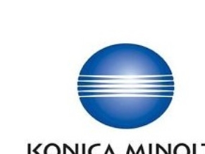 Konica Minolta DR-P01, Alkuperäinen, Bizhub 20, 20p, 1 kpl, 25000 sivua, Lasertulostus, Musta
