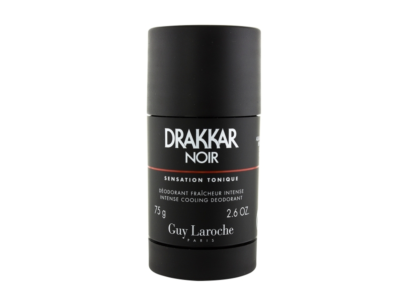 Guy Laroche Drakkar Noir Dst M 75 Ml