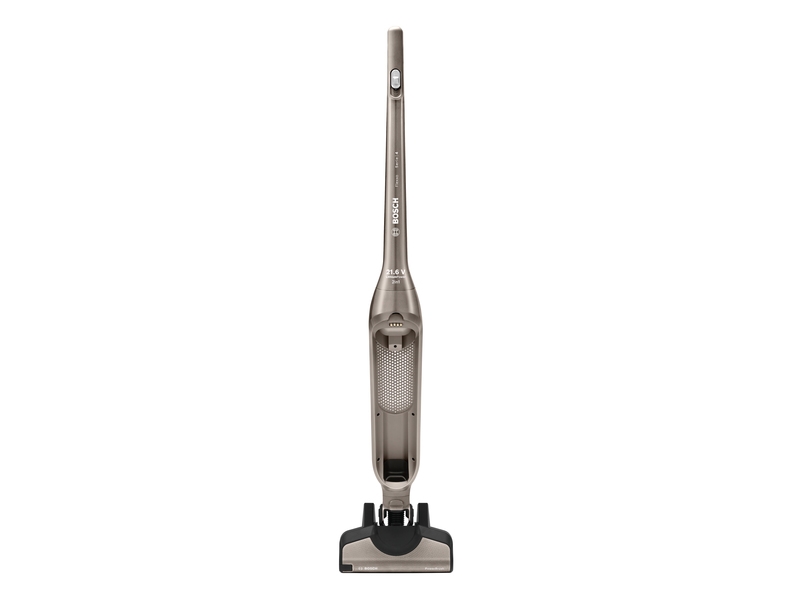 Bosch Serie 4 - ?????? ????????????????? ???????-?????????????, Poseløs, 0,4 L, Brun