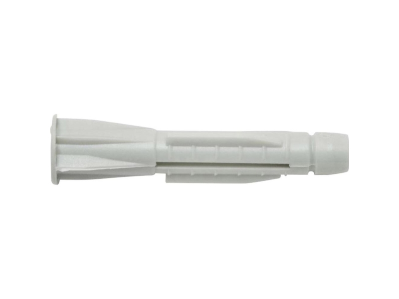 Swg Hulrumsrawplug 47 Mm 8 Mm 9060852080 10 Stück