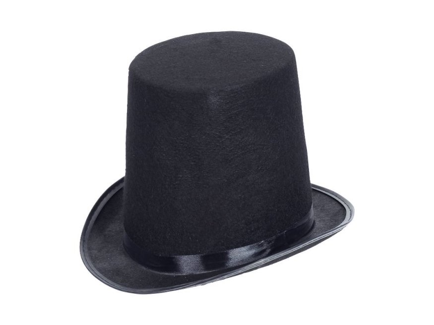 Høj Hat