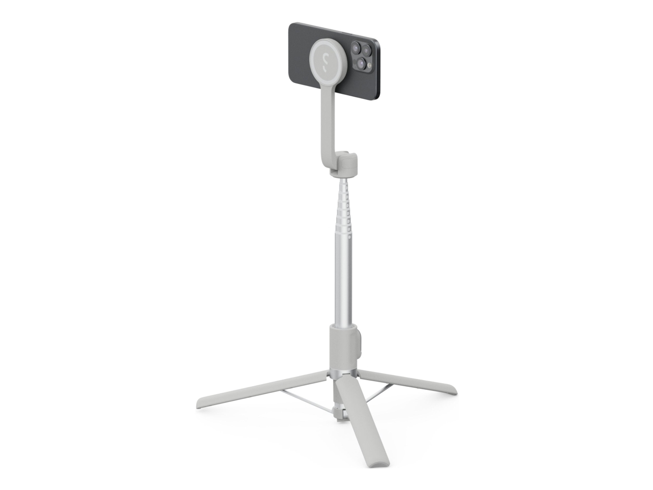 Shiftcam Snapstand Max - Stein