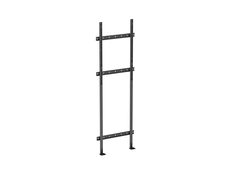 Wall Base Stand For Vivolink