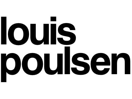 Strålkastare LED 3000K, V2, halvskärmad, klar, aluminiumfärgad | Belysning - Utomhusbelysning - Väggbelysning | GameStuff