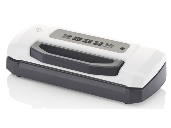 7Iku Eta tyhjiöhitsauskone ETA Caza 576290000