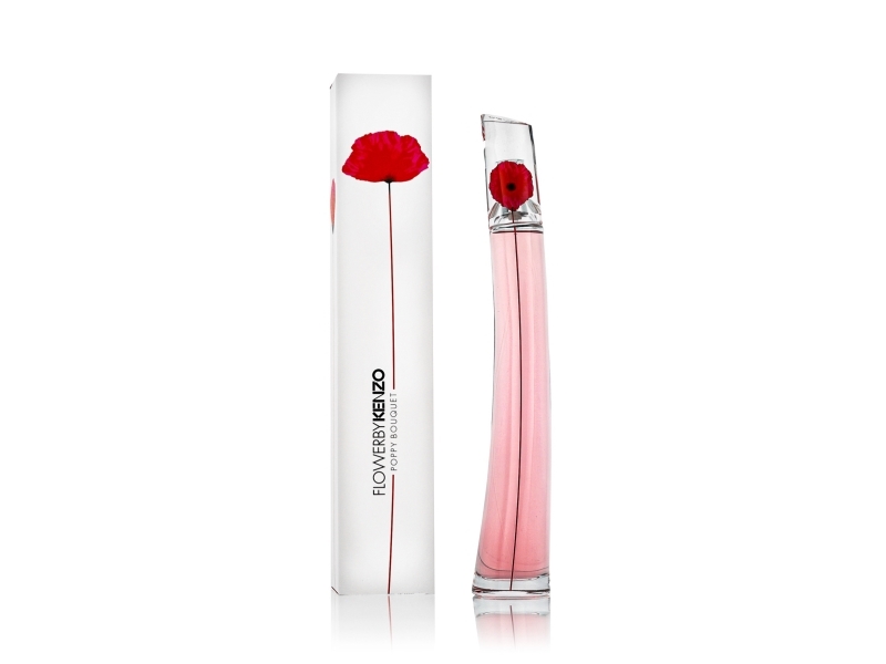 Kenzo - Blume Von Kenzo - 100 Ml