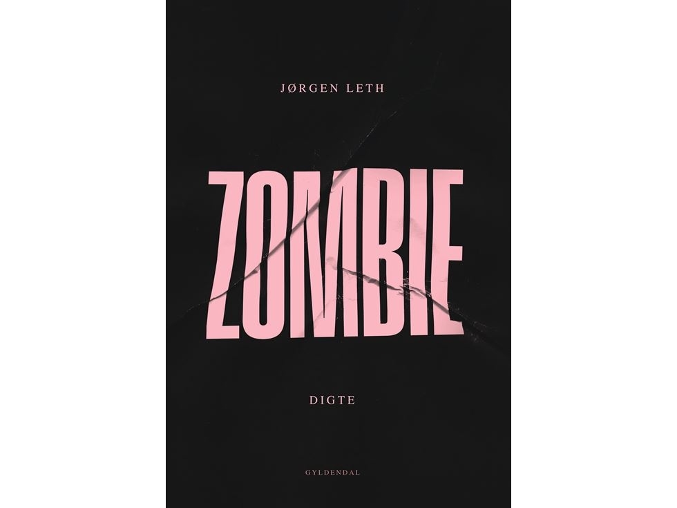 Zombie | Jørgen Leth