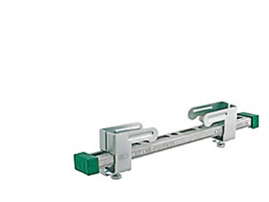 Walraven Easy monteringssats 400mm - Monteringssats 30x15 - 400mm | Kontorsmaskiner - Kontorsmaskiner - Trådbindning | GameStuff