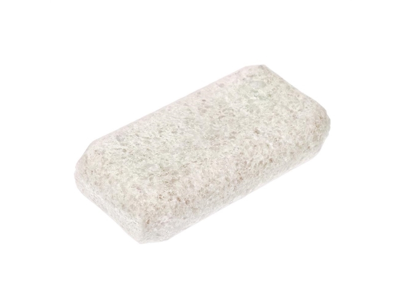 Urban Outdoor AROMA SALT BLOCK MINT 200 g