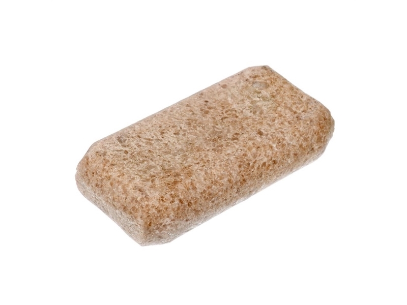 Urban Outdoor AROMA SALT BLOCK CEDAR 200 g
