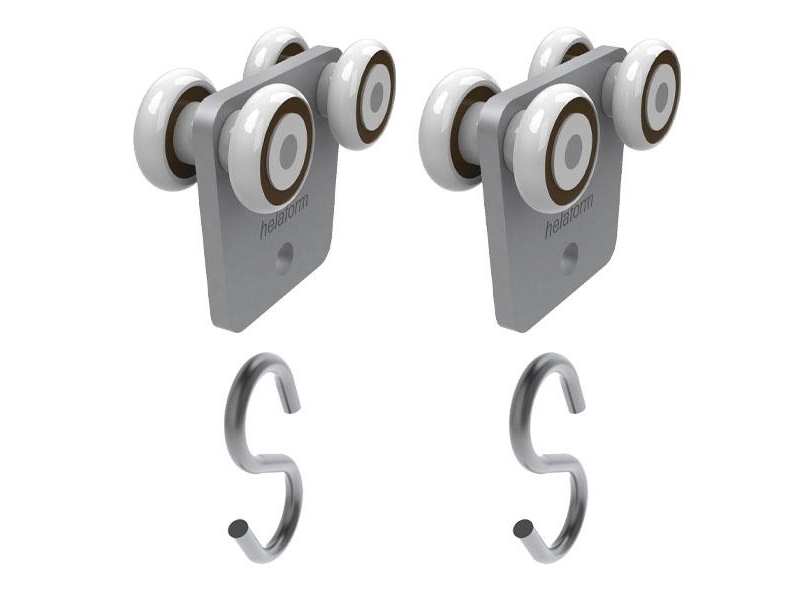 Sanger Hanger Vps/4-75/Nylon + S-Hook