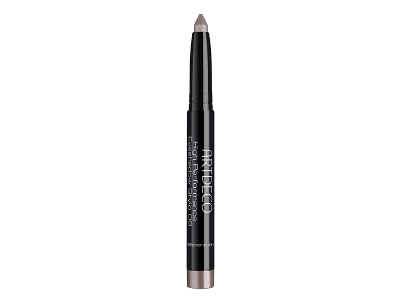 Artdeco High Performance Eyeshadow Waterproof Stylo - - 1 G