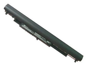 Extra Digital Nb460052, Batteri, Hp, Hp 348 G3 Hp 14 Hp 14T Hp 14Z Hp 15 Hp 15T Hp 15Z Hp 240 G4 Hp 240 G5 Hp 245 G4 Hp 245 G5 Hp 250...