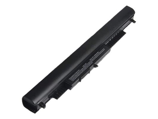 Extra Digital Nb460694, Batteri, Hp, Hp 348 G3 Hp 14 Hp 14T Hp 14Z Hp 15 Hp 15T Hp 15Z Hp 240 G4 Hp 240 G5 Hp 245 G4 Hp 245 G5 Hp 250...