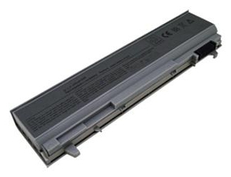 Extra Digital Nb440467, Akku, Dell, Dell Precision Pp30la001 Dell Latitude E6500 Dell Latitude E6510 Dell Precision M2400 Dell...