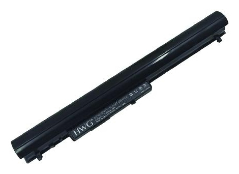 Extra Digital Nb460793, Akku, Hp, Hp Pavilion 14 Touchsmart Series Hp Pavilion 15-B119tx Hp Pavilion 15-B003tx Hp Pavilion 15-B004tx...