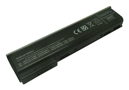 Extra Digital Nb460991, Akku, Hp, Probook 640 Series Probook 640 G0 Series Probook 640 G1 Series Probook 645 Series Probook 645 G0...