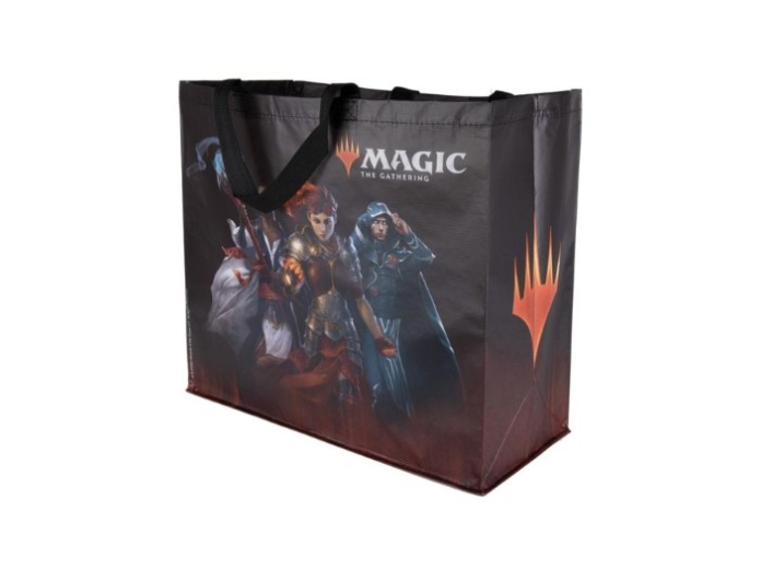 BOLSA KONIX MAGIC PLANESWA | Utomhusleksaker - Gå / Löpande fordon - Hjälmar | GameStuff