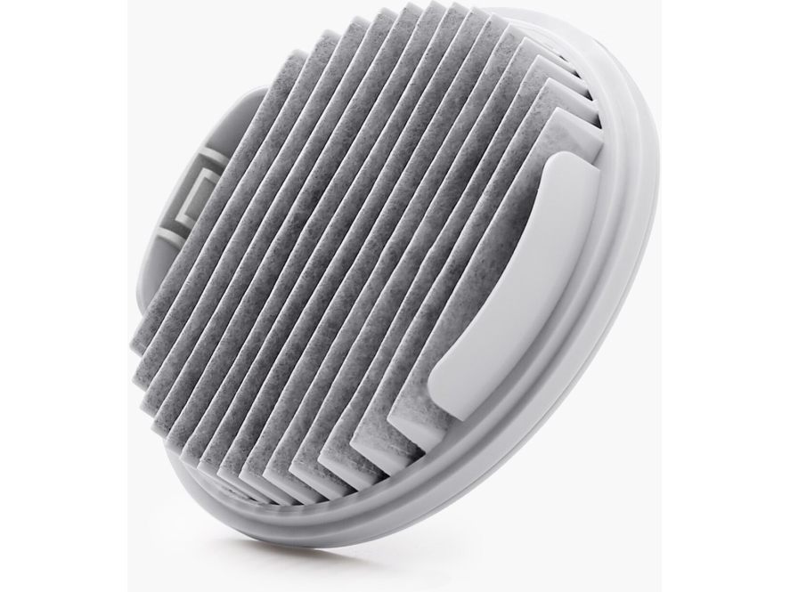 Roidmi Rdaf01 Vacuum Accessory/Supply Filter Handheld Vacuum