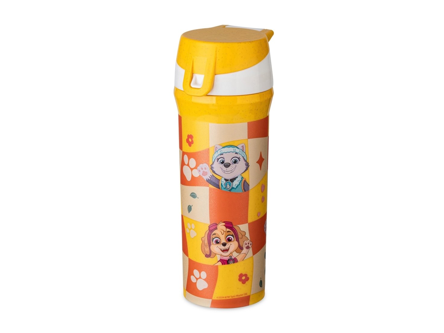 koziol 8321737, 500 ml, Daglig användning, Multifärg, Barn, 87 mm, 75 mm | Andra leksaksmärken - P-R - Paw Patrol | GameStuff