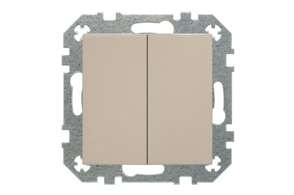 Liregus Ij5.10-203-01.R/Onc 2G. Switch