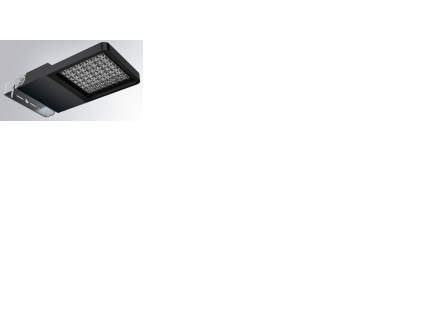 Flut G2 64w 7329lm 3000K ip66 Antracit pro | N - A | GameStuff